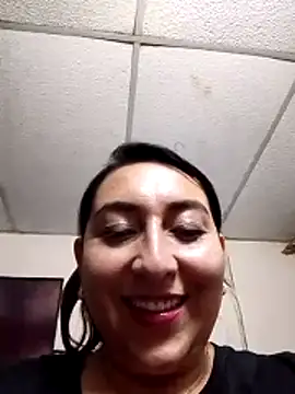 Valeria montana  online show from March 19, 11:42 pm