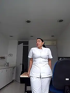 Valeria montana  online show from January 8, 2:43 pm