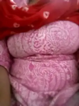 naughtygirl96 online show from February 16, 4:56 am