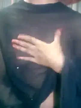 naughtygirl96 online show from April 12, 3:15 pm