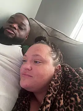 NastyOregano262 online show from March 2, 9:20 pm