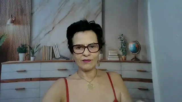 Luna-Hot0802 online show from March 2, 12:23 pm