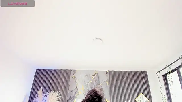 melodysnow  online show from January 17, 9:55 pm