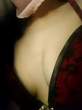 Almas-arabic online show from April 12, 2:53 pm