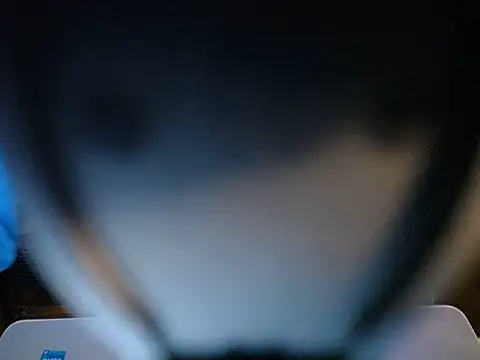 maian love online show from March 5, 7:20 pm