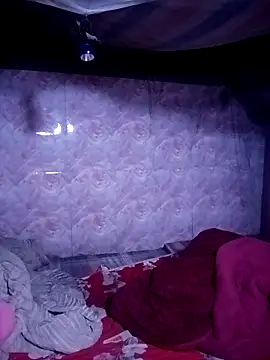 ava-dellght online show from April 17, 11:29 pm