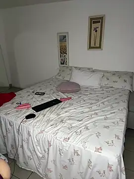 katerinepol online show from January 9, 4:28 am