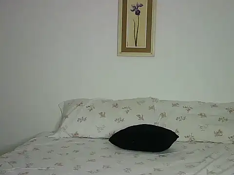 katerinepol online show from December 14, 2:06 am