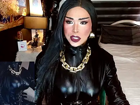 sheenavi online show from February 23, 6:46 am