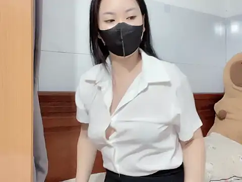 Amelica0799 online show from December 14, 3:34 am