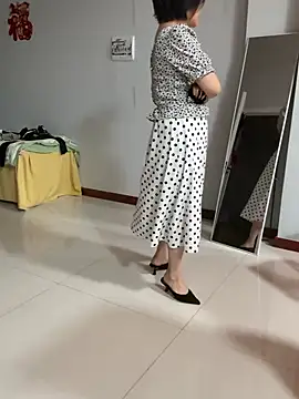 luckybaby666999 online show from May 29, 2:09 am