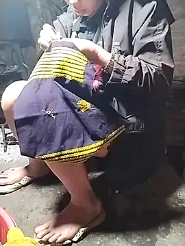 muutoo online show from January 15, 1:39 pm