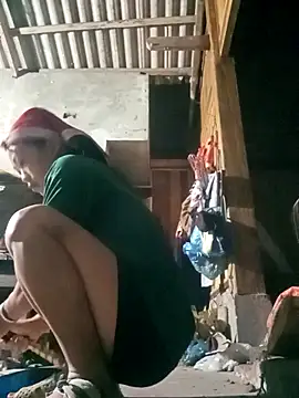 leto616 online show from April 5, 9:58 pm