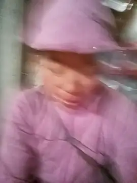 leto616 online show from February 4, 5:32 am