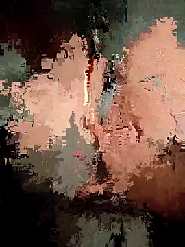 Baby-Linh online show from March 8, 12:09 pm