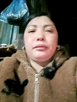 sary-hot2x online show from January 9, 11:58 am