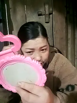 sary-hot2x online show from January 6, 9:13 am