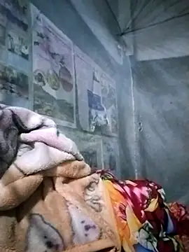 AlilaK2 online show from February 26, 2:38 pm