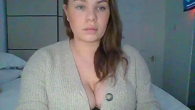 GEMMARMALADE online show from February 25, 4:38 pm