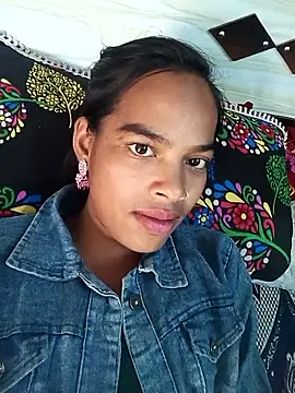 Hot ruip58 online show from January 14, 9:03 am