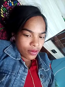 Hot ruip58 online show from January 15, 8:04 pm