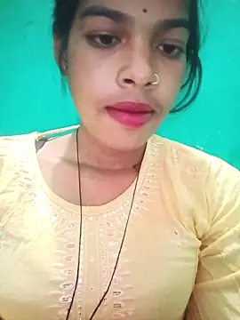 Hot ruip58 online show from March 1, 10:59 am