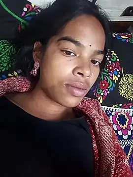 Hot ruip58 online show from January 18, 5:20 pm