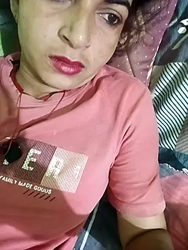 Big soniya55A online show from June 5, 12:26 am