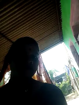 Jyoti sharma0 online show from December 5, 7:08 am