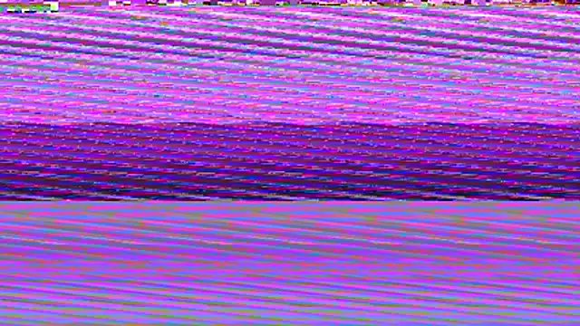 Talkobanksxxxxx online show from February 17, 5:45 pm