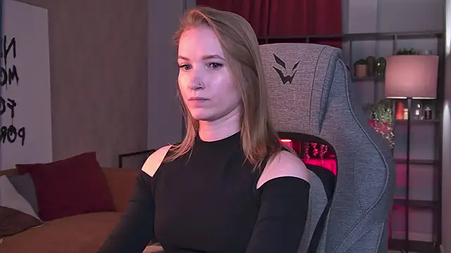 Megan Rodgers online show from July 7, 5:38 pm