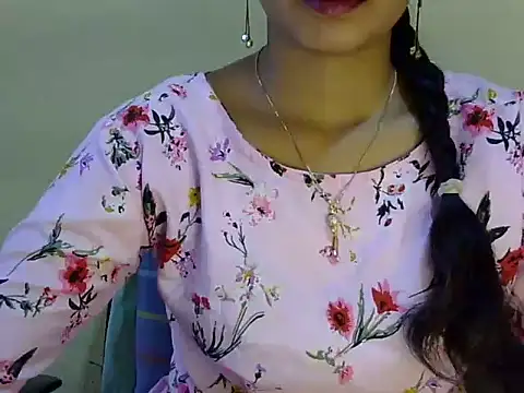 Shab M online show from July 13, 7:42 am