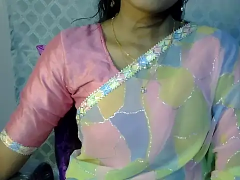 Shab M online show from March 5, 5:31 pm