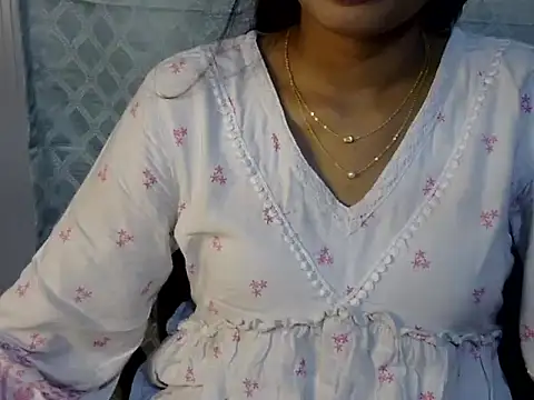 Shab M online show from March 1, 5:56 pm