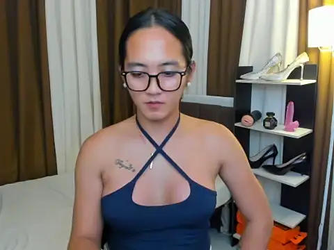 BigCockJannahGray online show from December 15, 8:14 pm