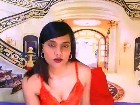 IndianSkies online show from April 18, 5:59 pm