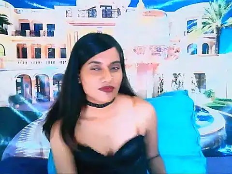 IndianSkies online show from March 31, 5:51 am