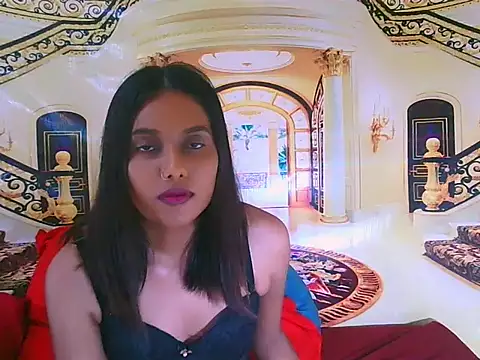 IndianSkies online show from December 5, 5:58 pm