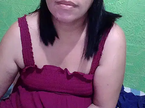 sweet candy52 online show from June 9, 7:24 pm