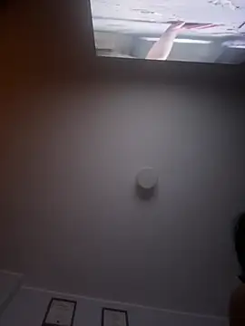 monita2106 online show from March 12, 6:16 am