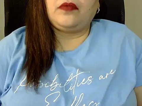 Soniya Sha online show from February 4, 7:44 am