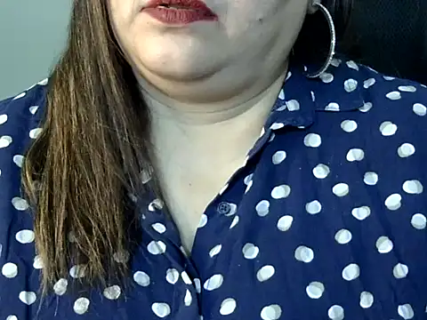 Soniya Sha online show from February 2, 7:13 pm