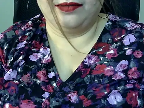 Soniya Sha online show from February 9, 8:49 am