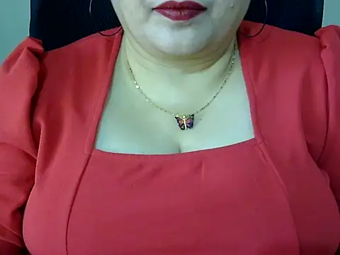 Soniya Sha online show from March 16, 6:06 am