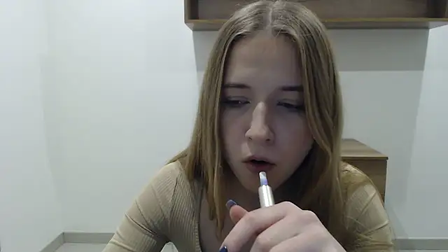 SweetBellaa  online show from January 18, 12:12 pm