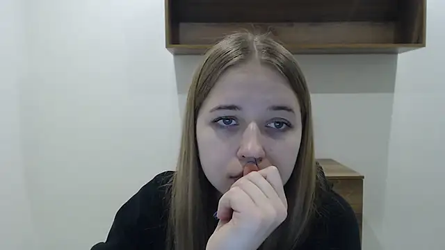 SweetBellaa  online show from January 19, 12:23 pm