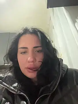 tesaa1212 online show from January 8, 7:07 pm