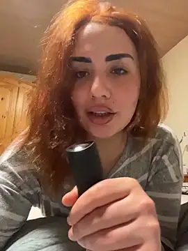 tesaa1212 online show from February 11, 7:37 pm