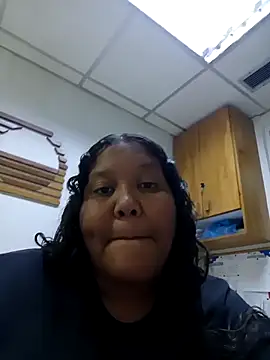 VaneandRossy online show from April 13, 10:21 pm