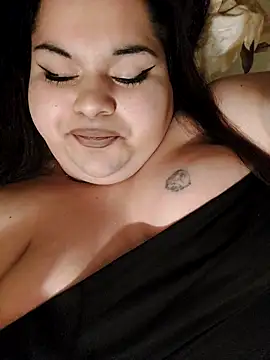 palomitka online show from March 21, 12:26 am